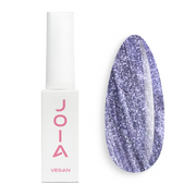JOIA Gel Polish vegan Cat Eye Polish Frostgaze №06CE , 6ml