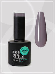 IMEN Gel Polish Nr. 070, 12 ml