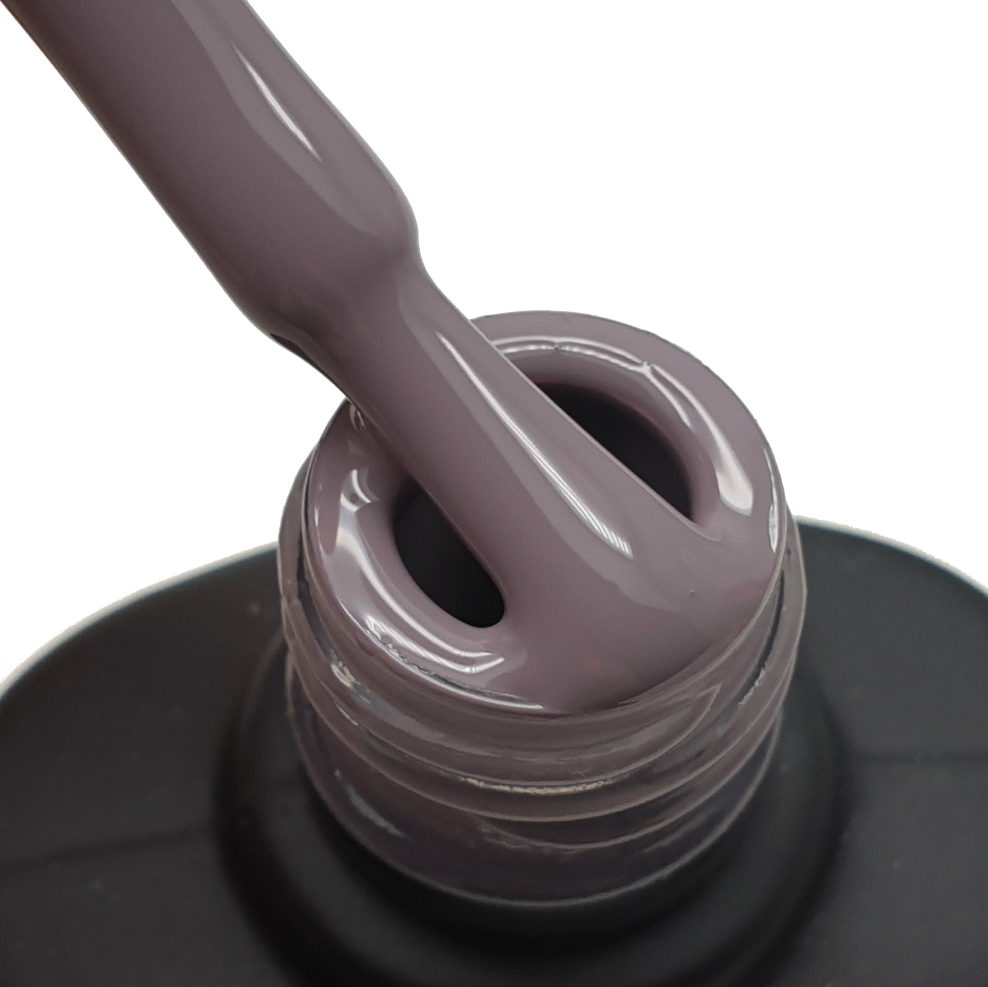IMEN Gel Polish Nr. 070, 12 ml