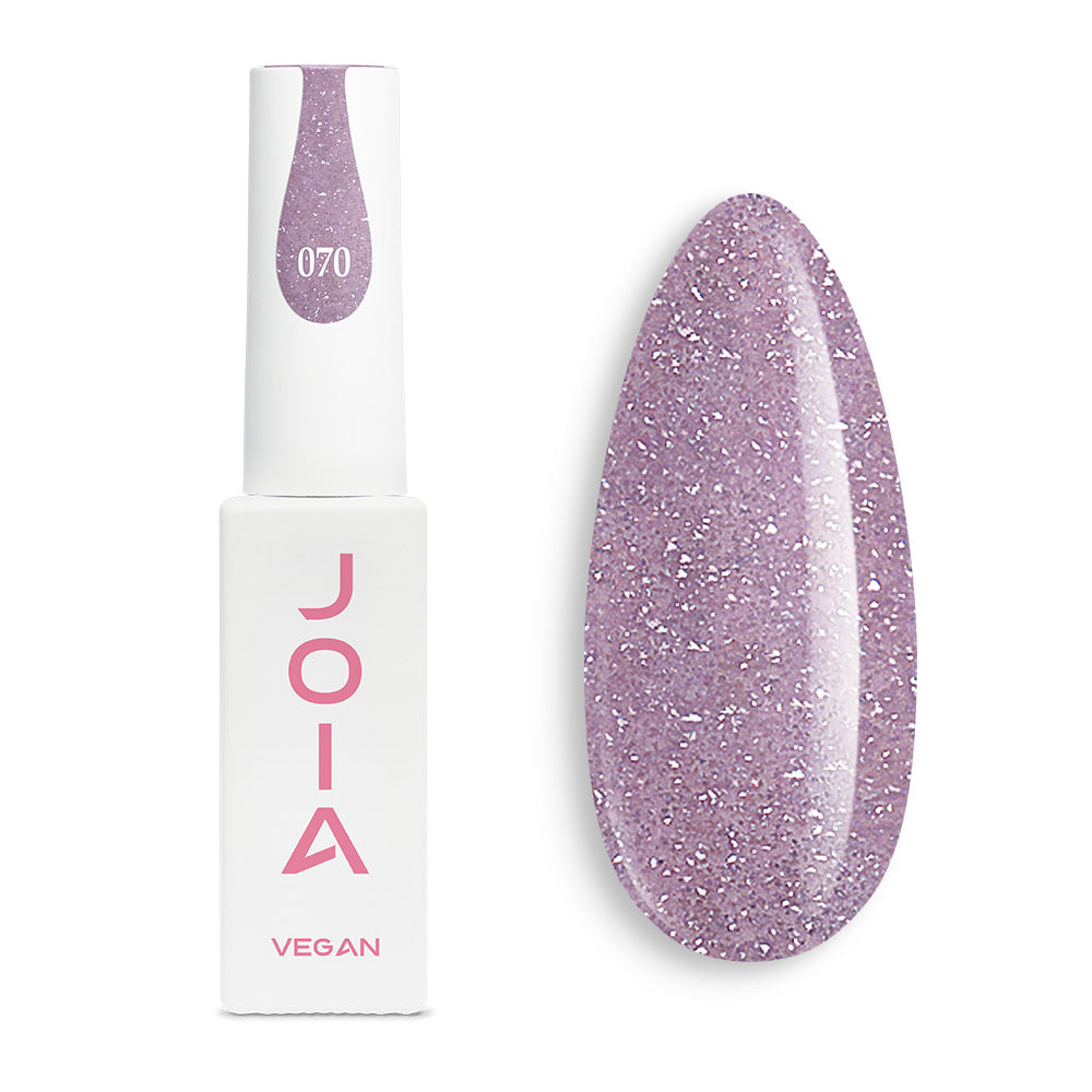 JOIA Gel Polish vegan 070, 6ml