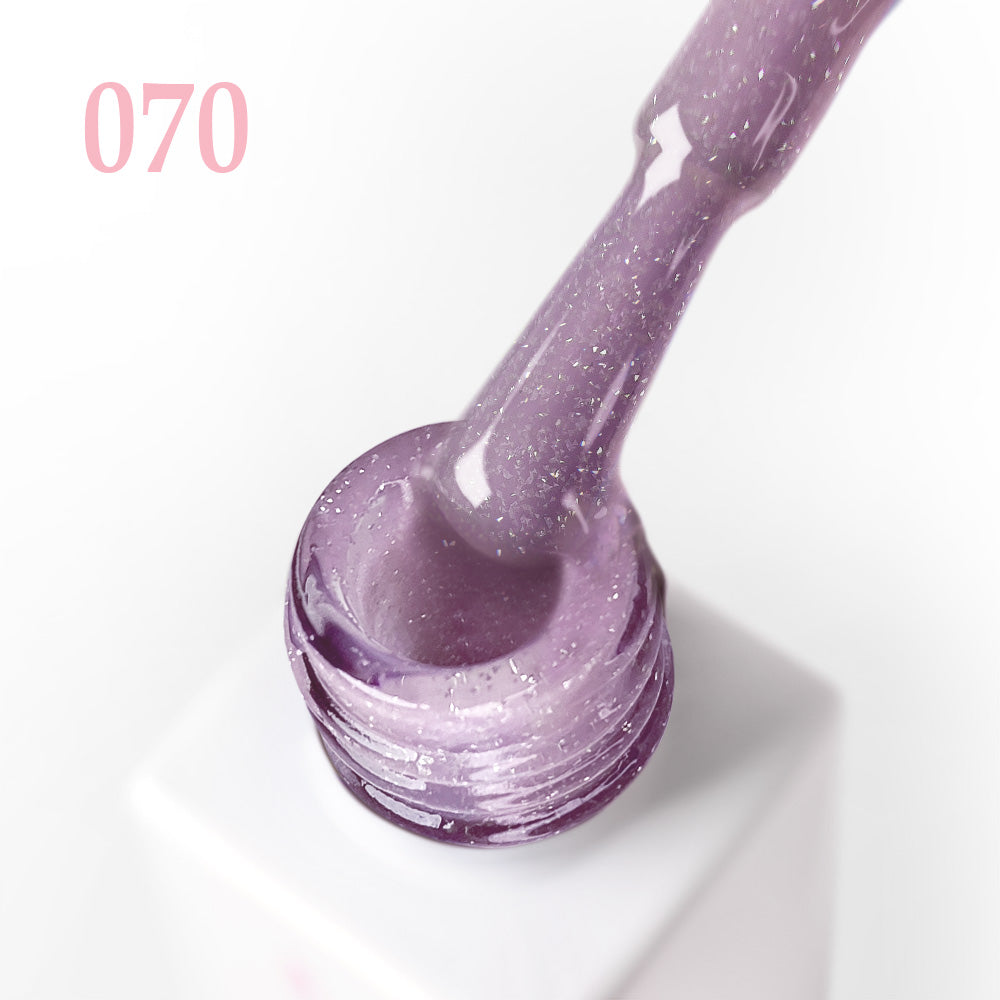 JOIA Gel Polish vegan 070, 6ml