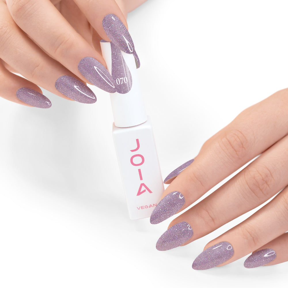 JOIA Gel Polish vegan 070, 6ml