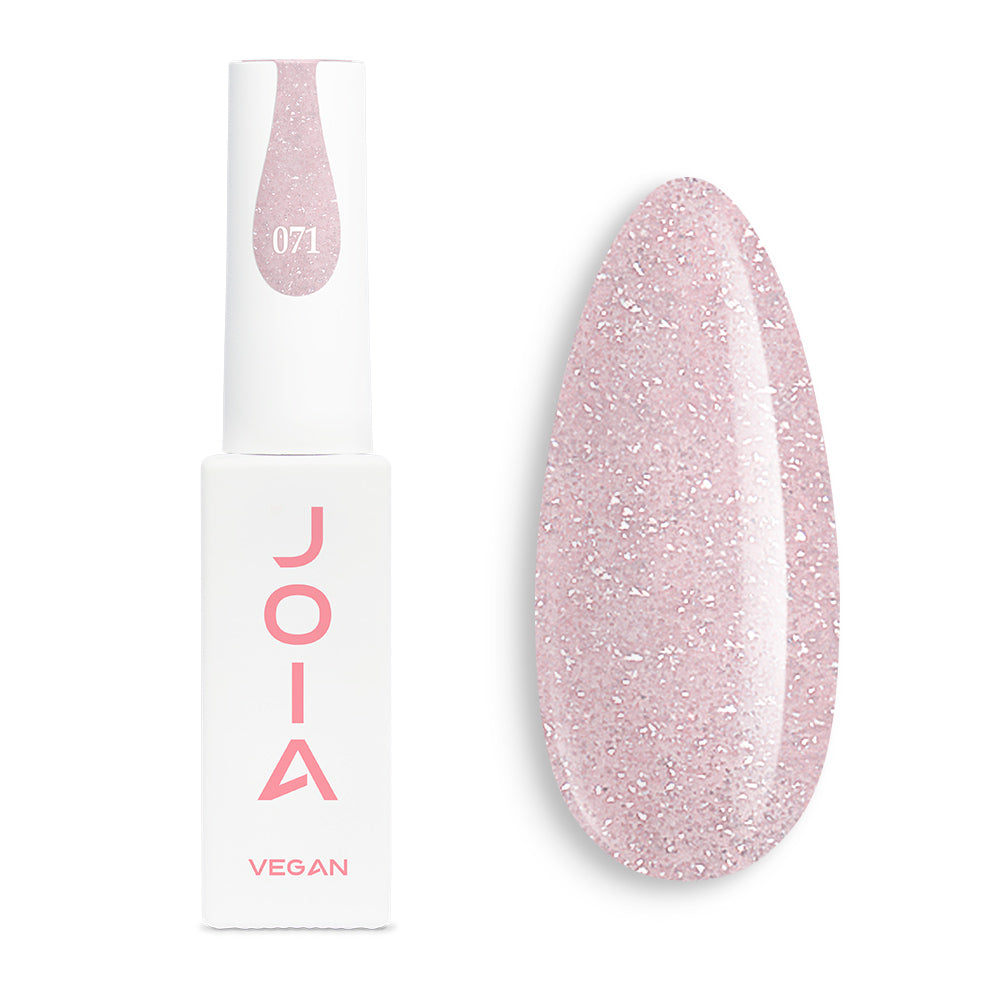 JOIA Gel Polish vegan 071, 6ml