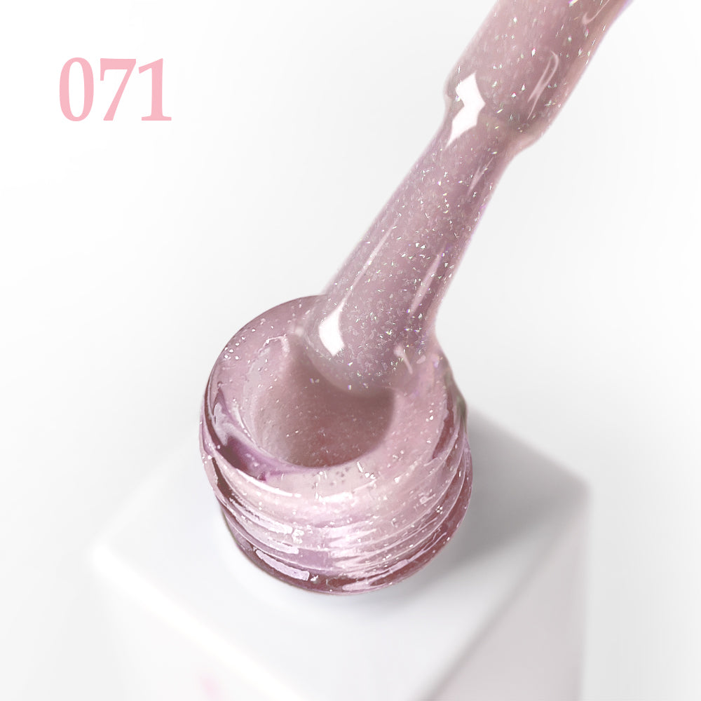 JOIA Gel Polish vegan 071, 6ml