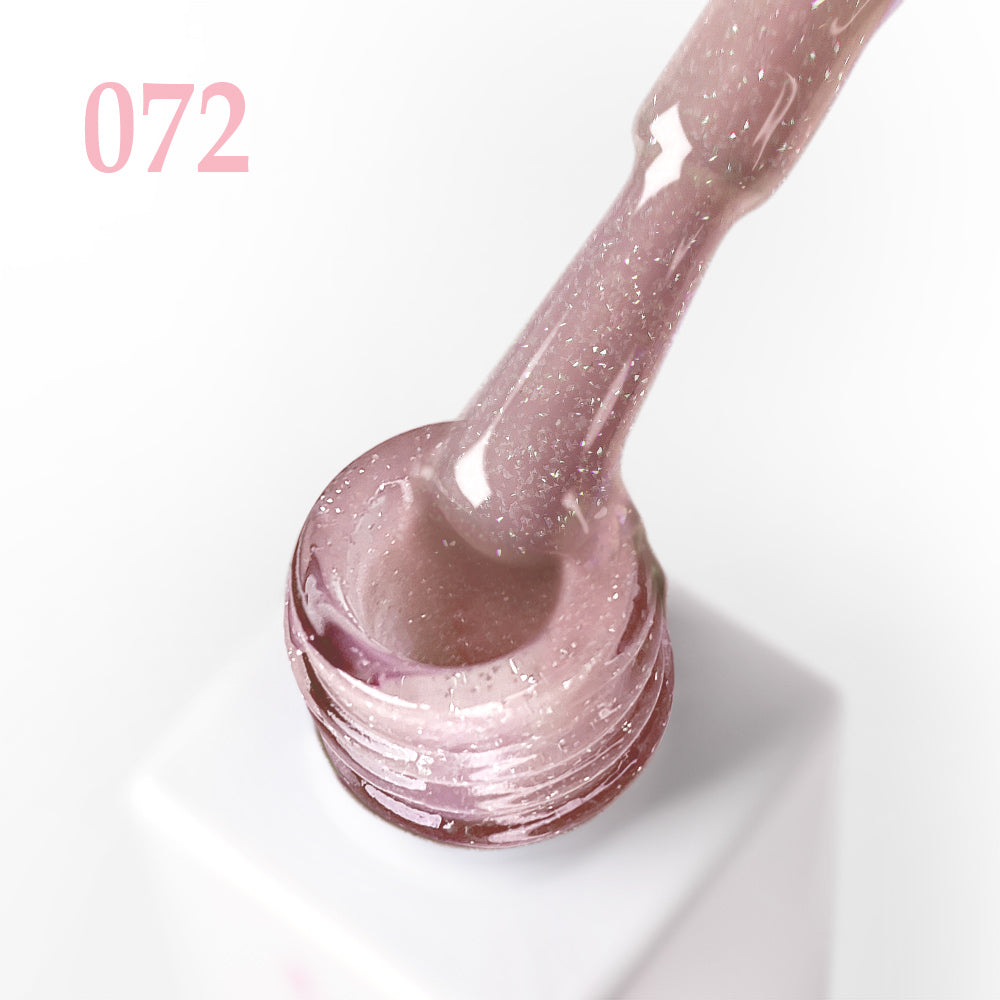 JOIA Gel Polish vegan 072, 6ml