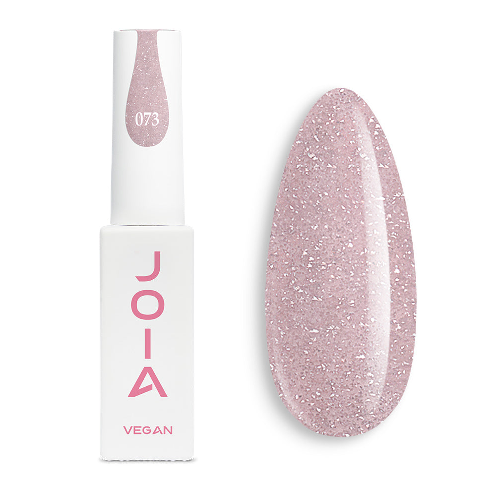 JOIA Gel Polish vegan 073, 6ml