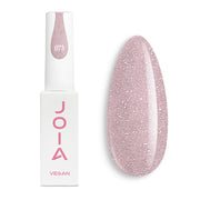 JOIA Gel Polish vegan 073, 6ml
