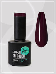 IMEN Gel Polish Nr. 074, 12 ml