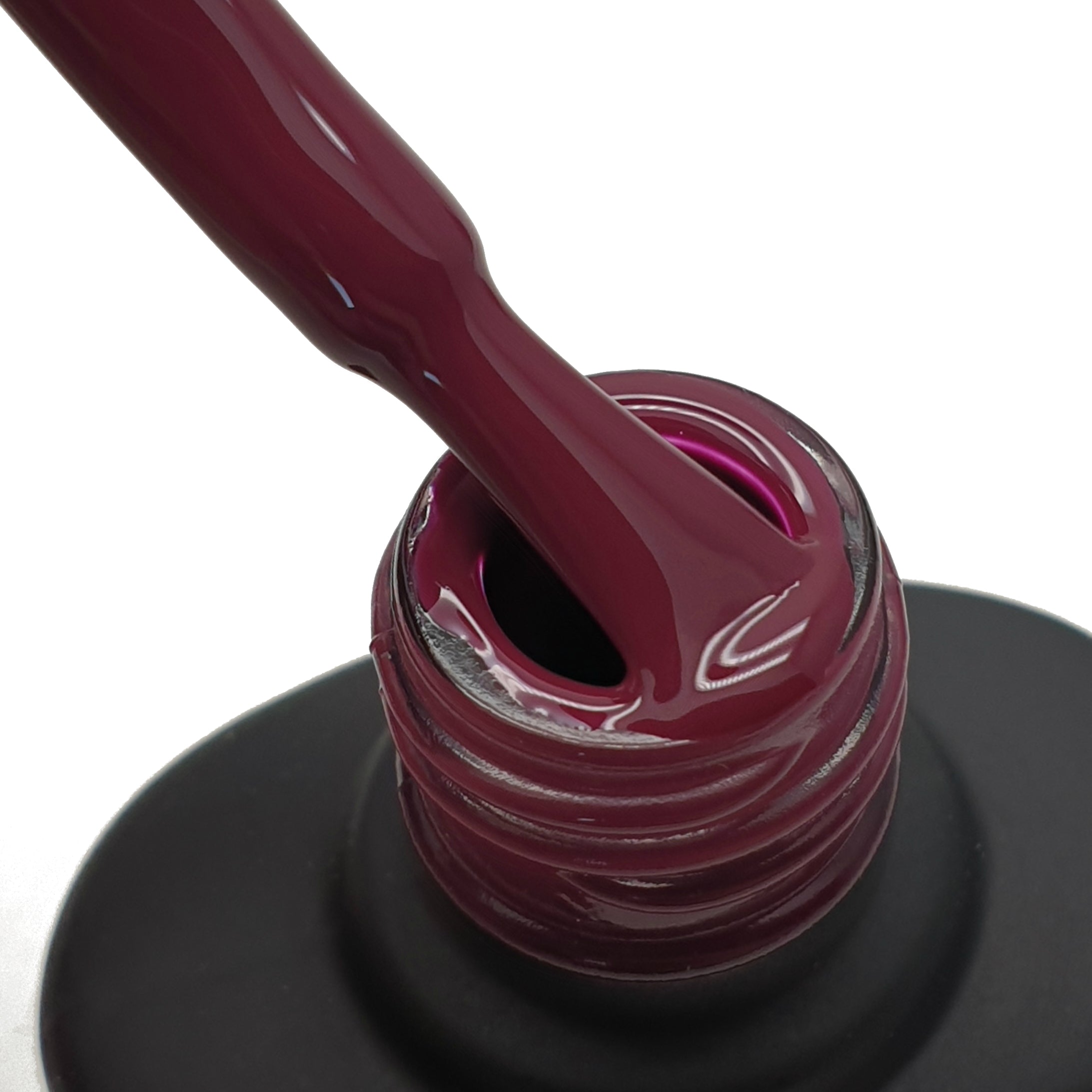 IMEN Gel Polish Nr. 074, 12 ml