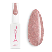 JOIA Gel Polish vegan 074, 6ml