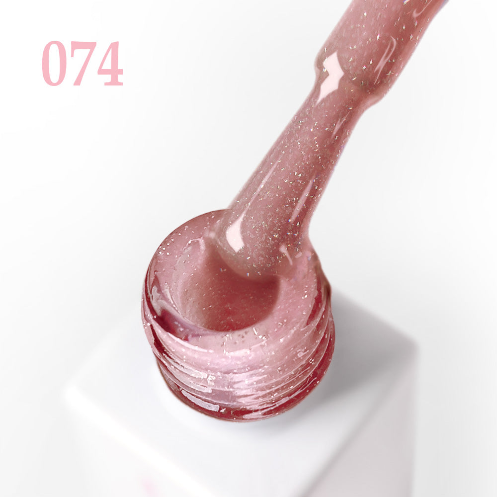 JOIA Gel Polish vegan 074, 6ml