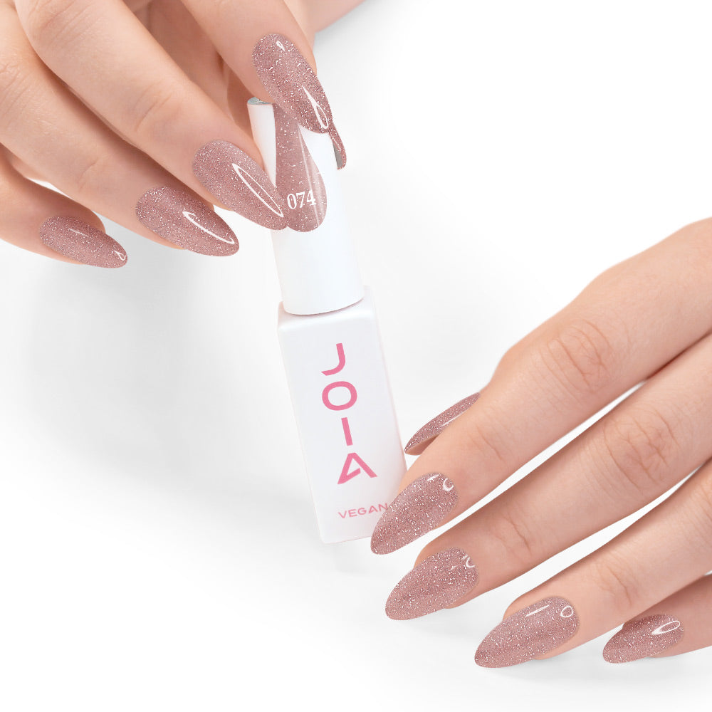 JOIA Gel Polish vegan 074, 6ml