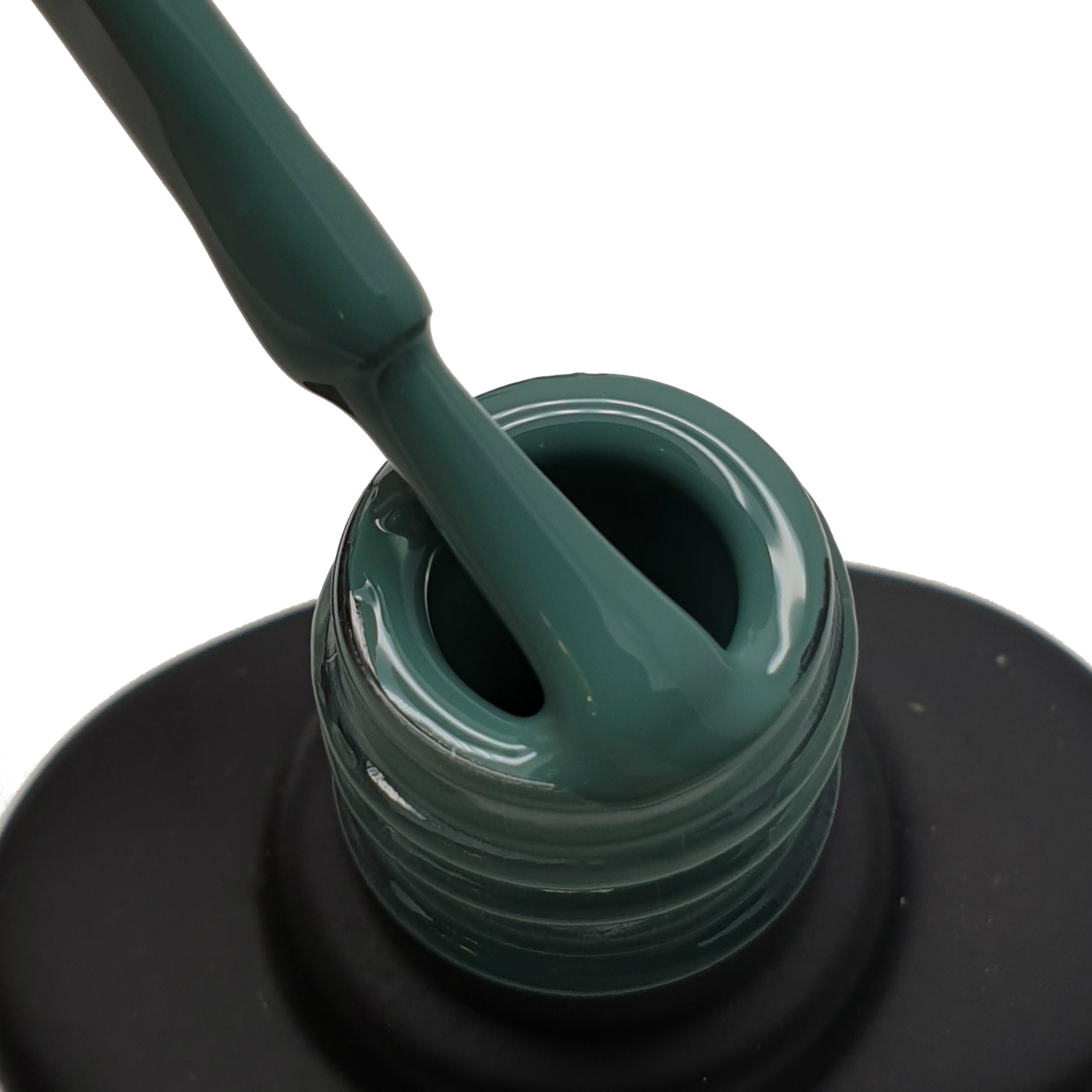 IMEN Gel Polish Nr. 075, 12 ml