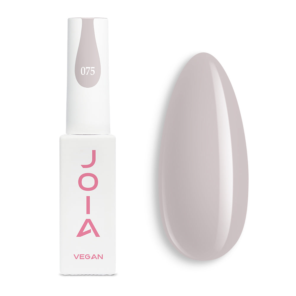 JOIA Gel Polish vegan 075, 6ml
