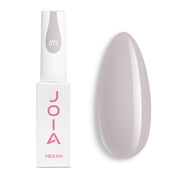 JOIA Gel Polish vegan 075, 6ml