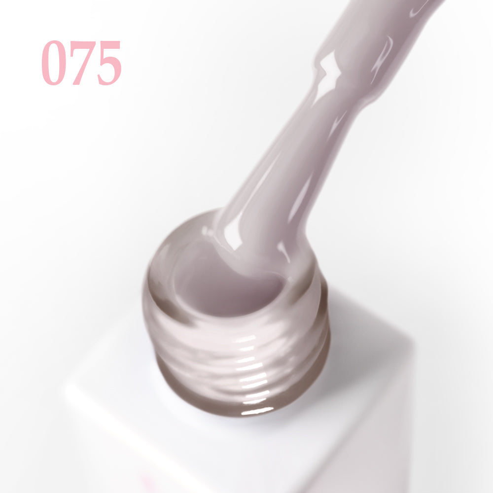 JOIA Gel Polish vegan 075, 6ml