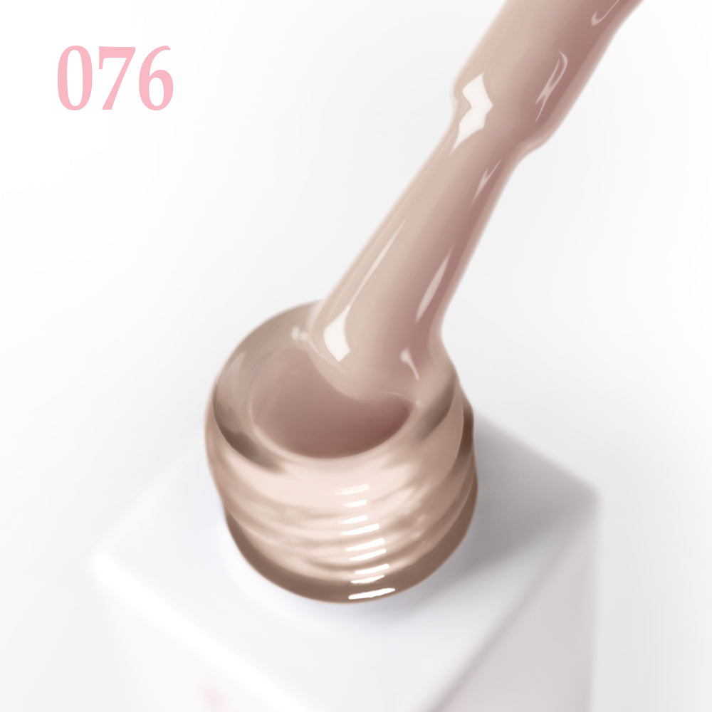 JOIA Gel Polish vegan 076, 6ml
