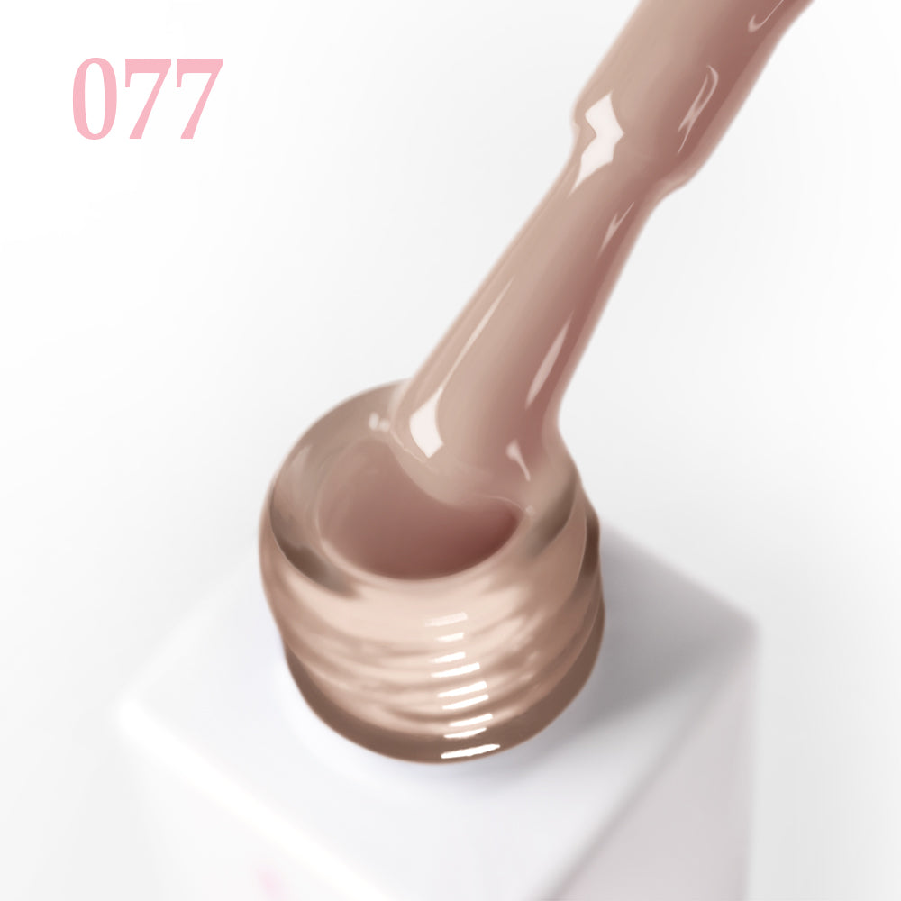JOIA Gel Polish vegan 077, 6ml