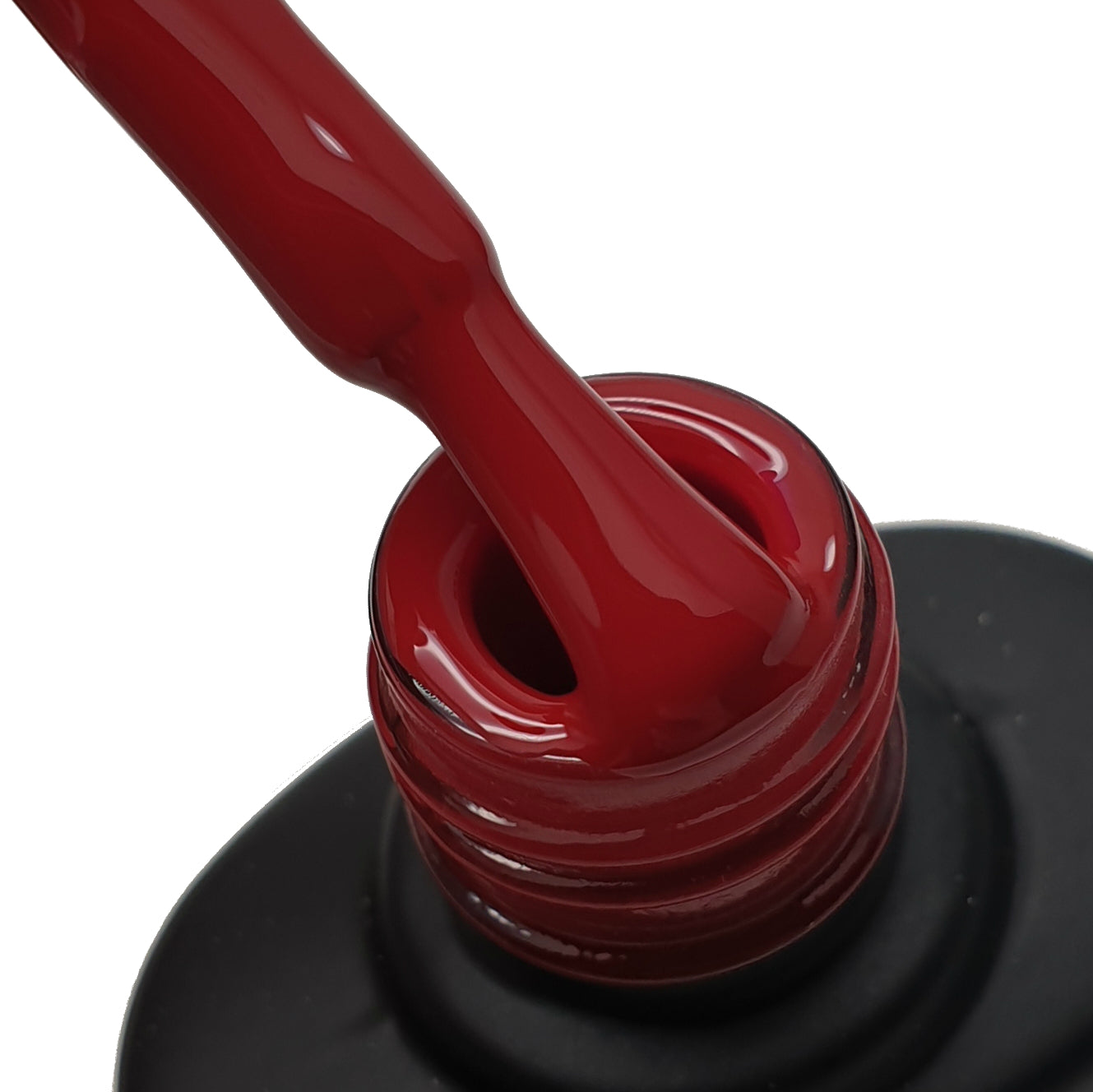 IMEN Gel Polish Nr. 077, 12 ml