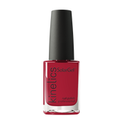 Kinetics Nagellack SolarGel #077 Imperial 15ml