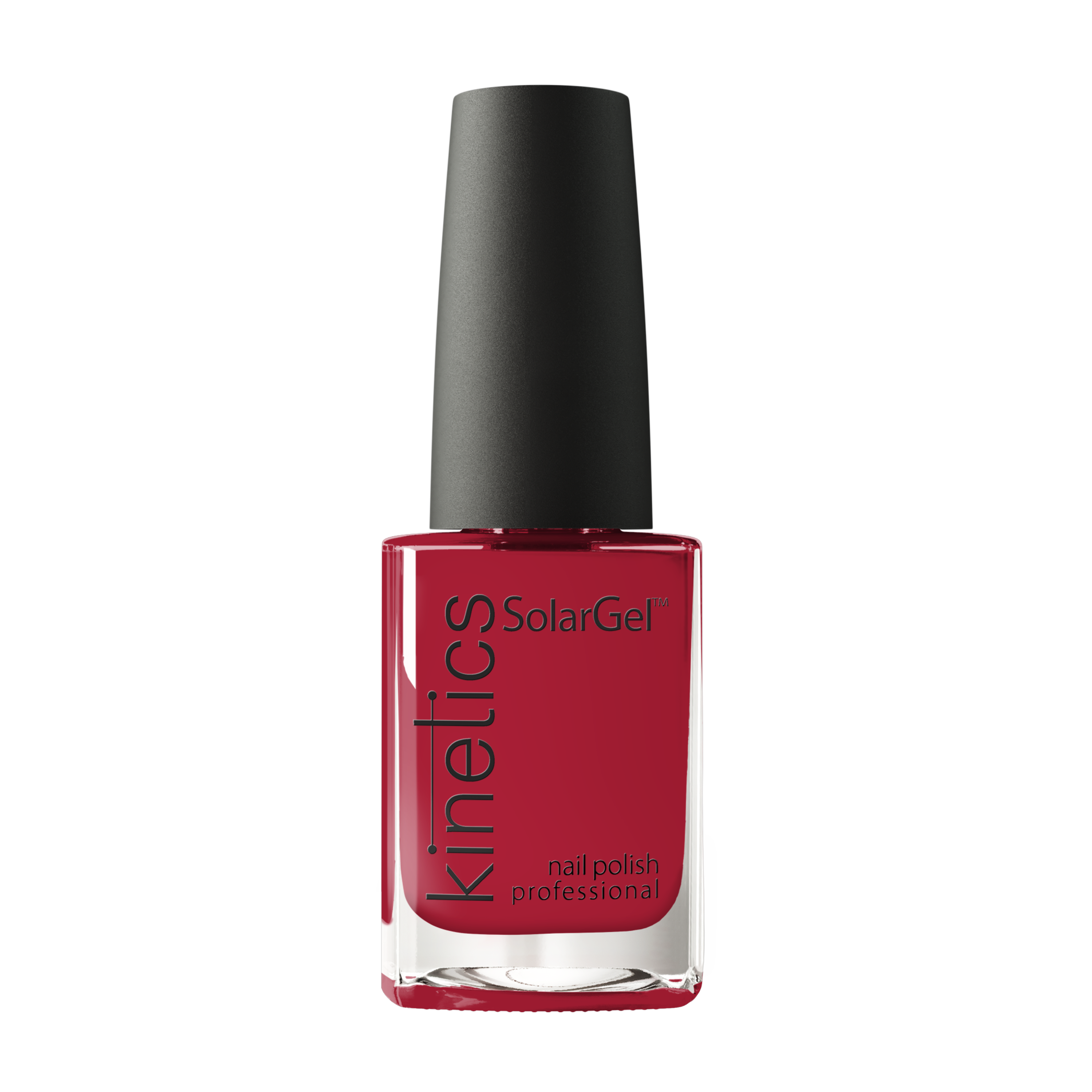 Kinetics Nagellack SolarGel #077 Imperial 15ml