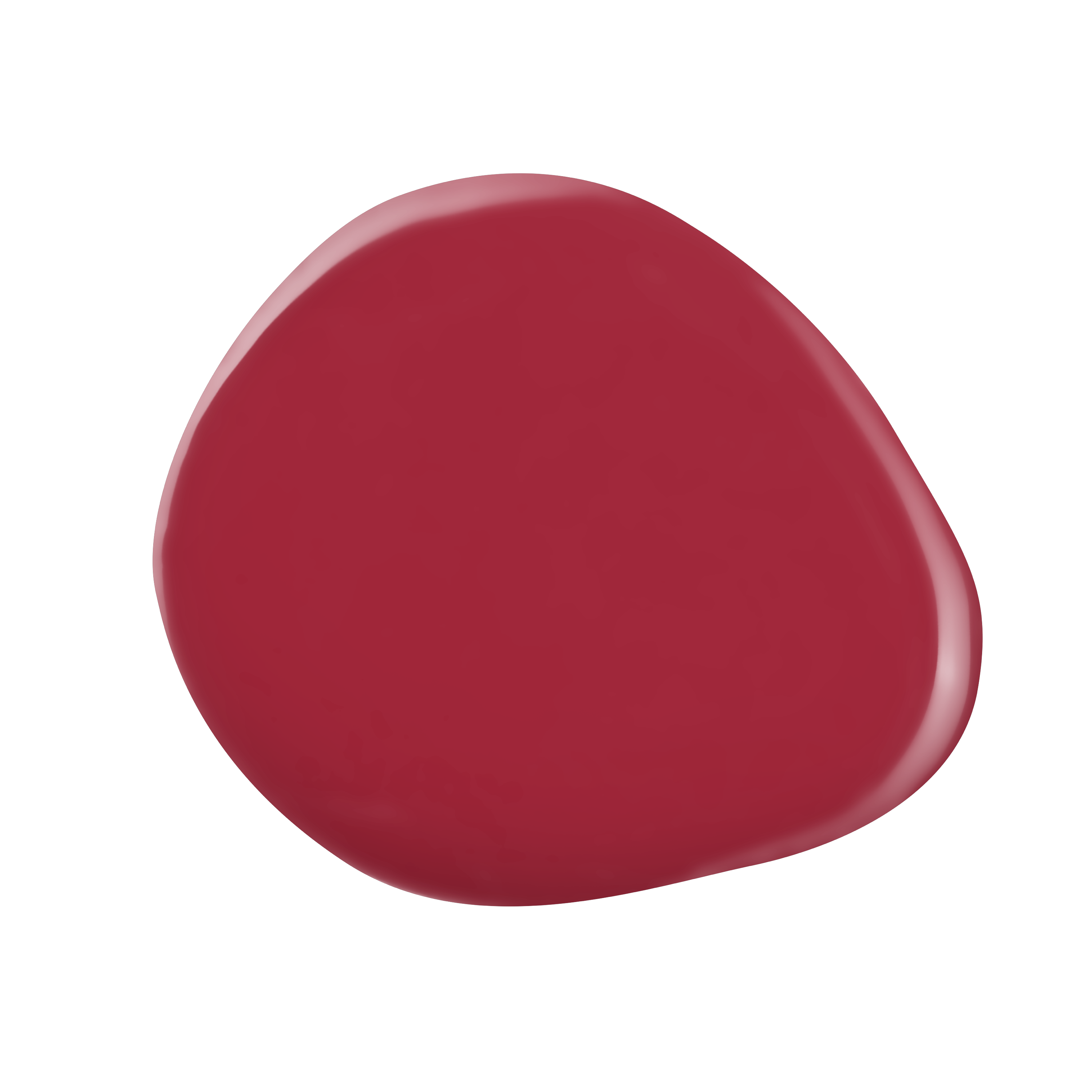 Kinetics Nagellack SolarGel #077 Imperial 15ml