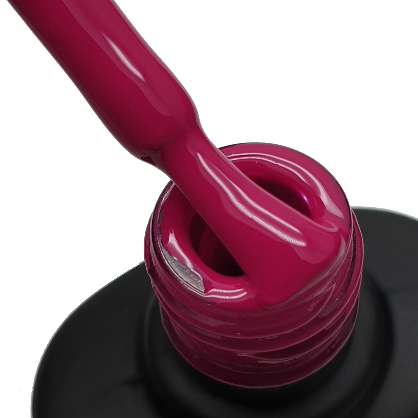 IMEN Gel Polish Nr. 078, 12 ml