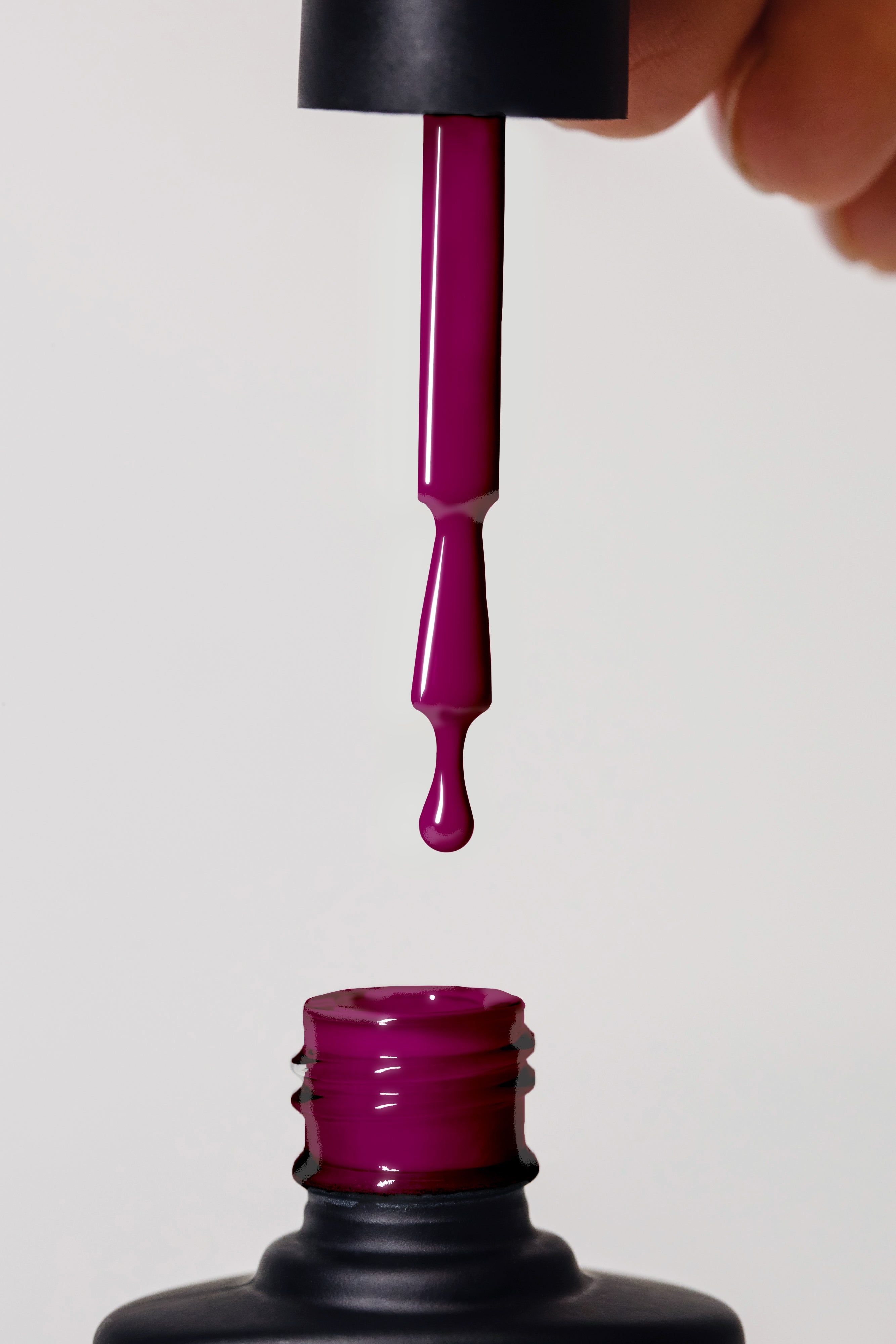 IMEN Gel Polish Nr. 079, 12 ml