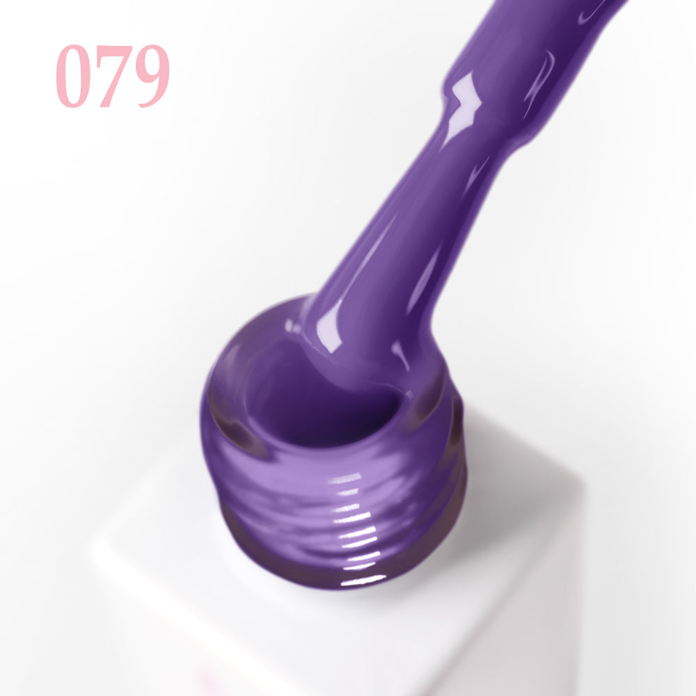 JOIA Gel Polish vegan 079, 6ml
