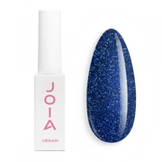 JOIA Gel Polish vegan Indigo Orbit №07GP  6ml