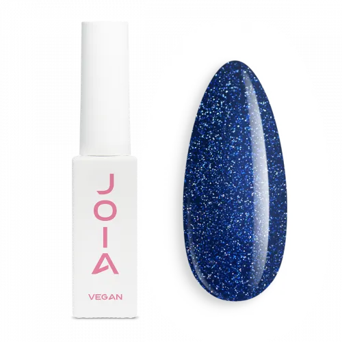 JOIA Gel Polish vegan Indigo Orbit №07GP  6ml