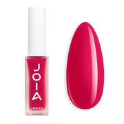JOIA Nagellack 4in1 JOIA vegan  08 RED PASSION 8ml