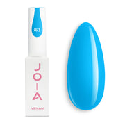 JOIA Gel Polish vegan 081, 6ml