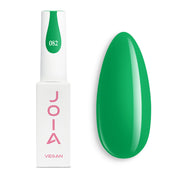 JOIA Gel Polish vegan 082, 6ml