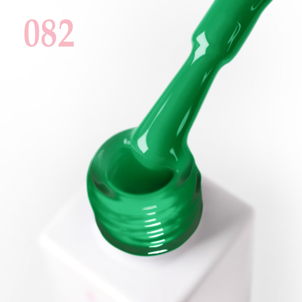 JOIA Gel Polish vegan 082, 6ml