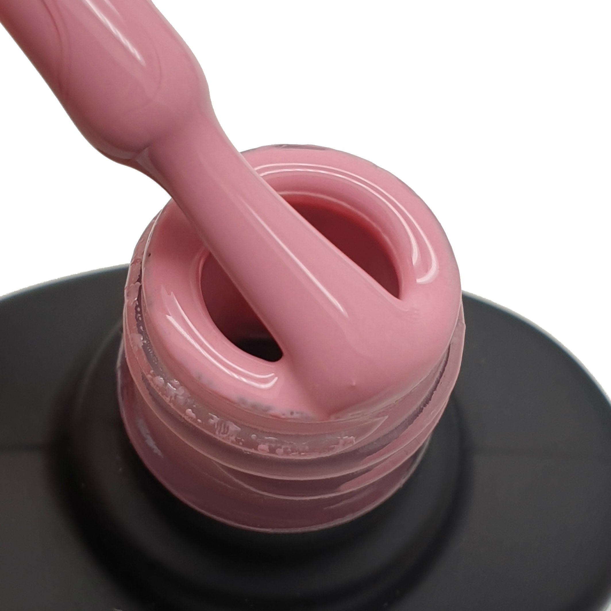 IMEN Gel Polish Nr. 083, 12 ml