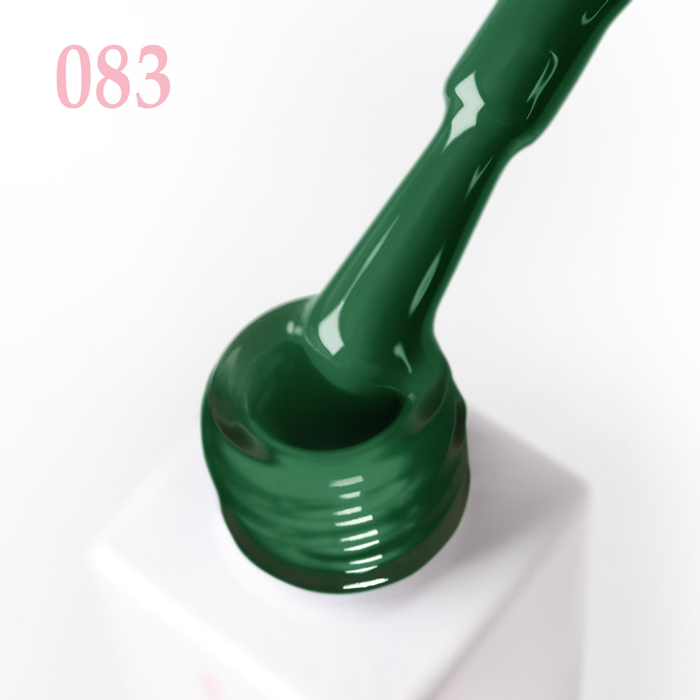 JOIA Gel Polish vegan 083, 6ml