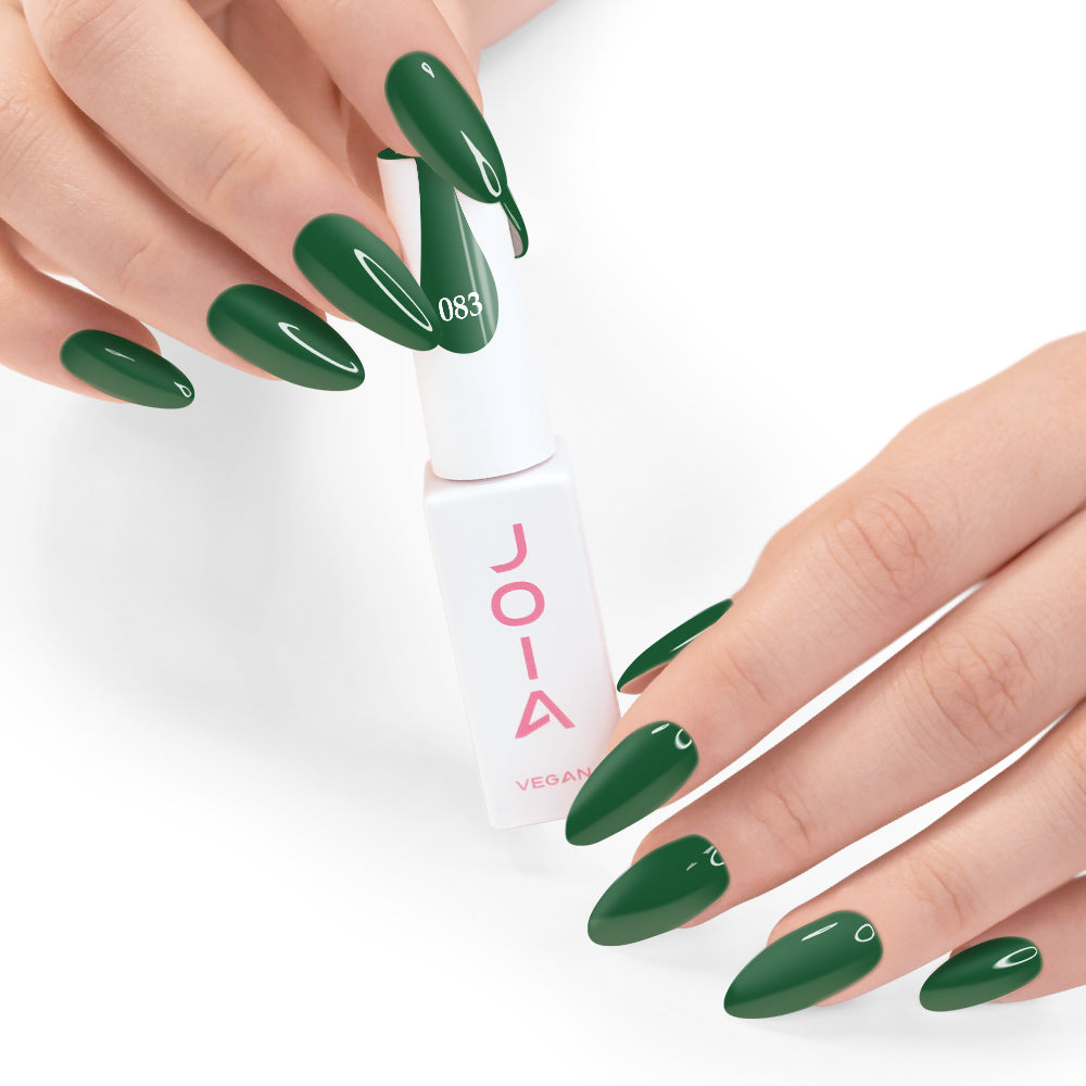 JOIA Gel Polish vegan 083, 6ml