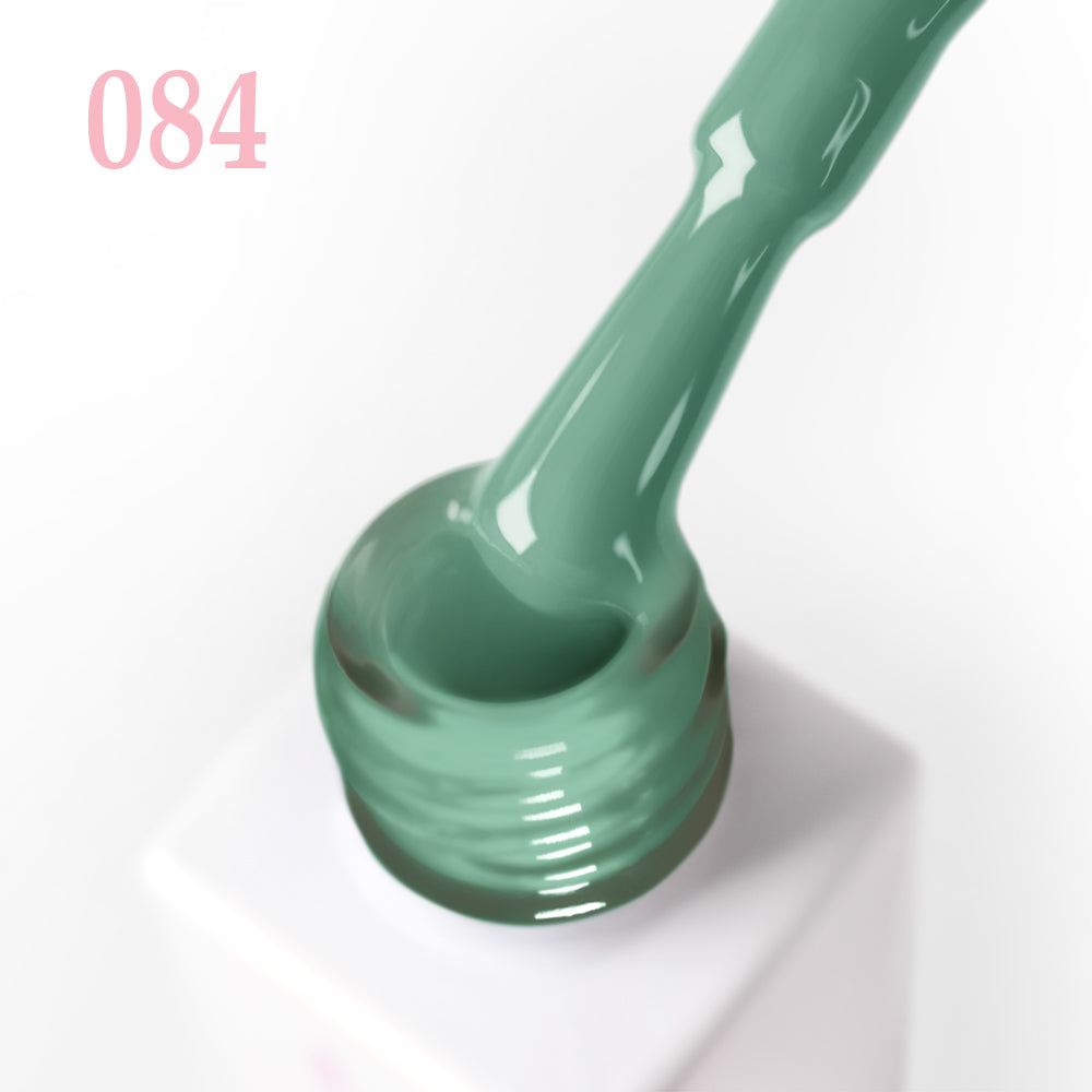 JOIA Gel Polish vegan 084, 6ml