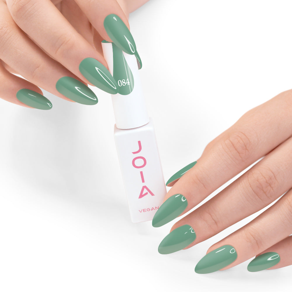 JOIA Gel Polish vegan 084, 6ml