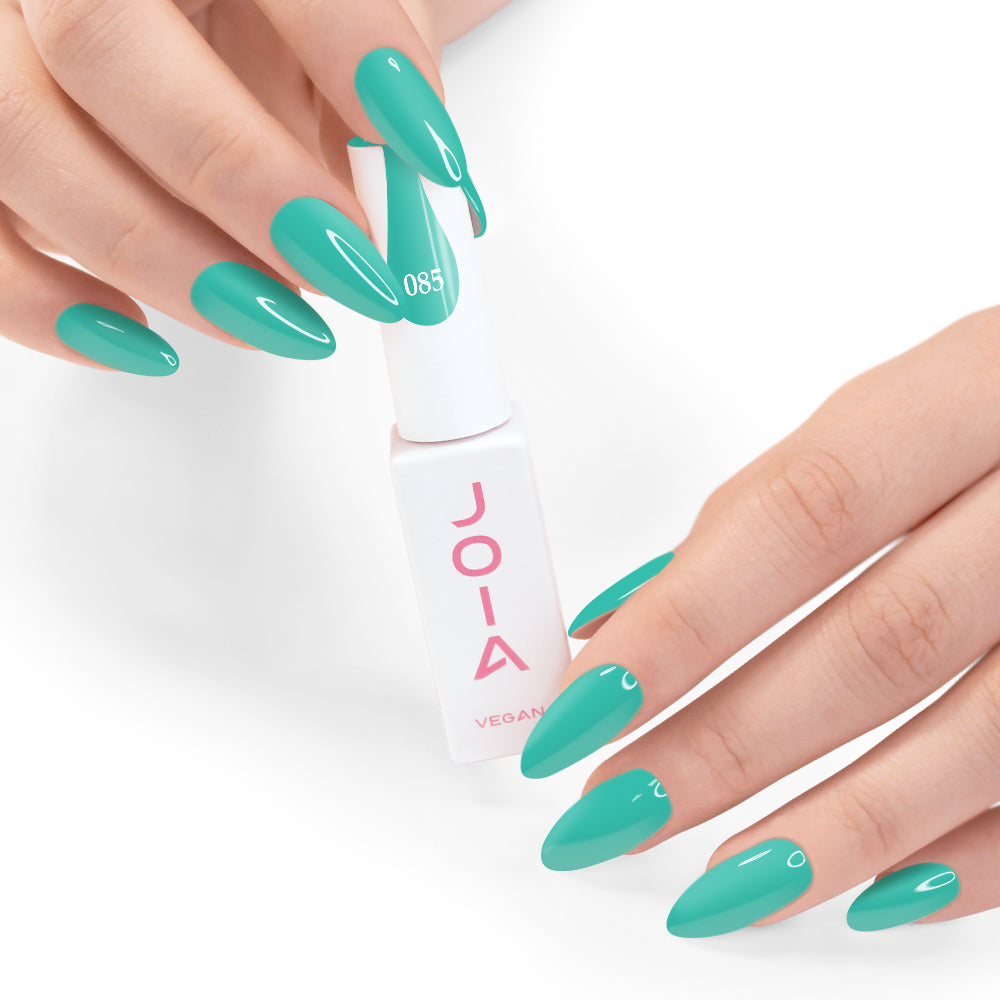 JOIA Gel Polish vegan 085, 6ml