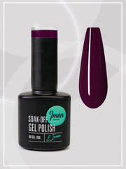 IMEN Gel Polish Nr. 086, 12 ml