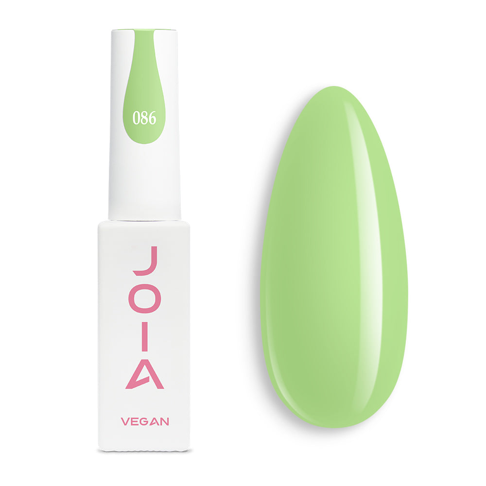 JOIA Gel Polish vegan 086 6ml
