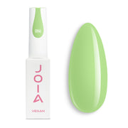JOIA Gel Polish vegan 086 6ml