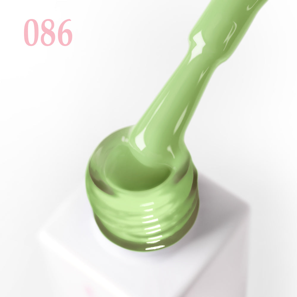 JOIA Gel Polish vegan 086 6ml