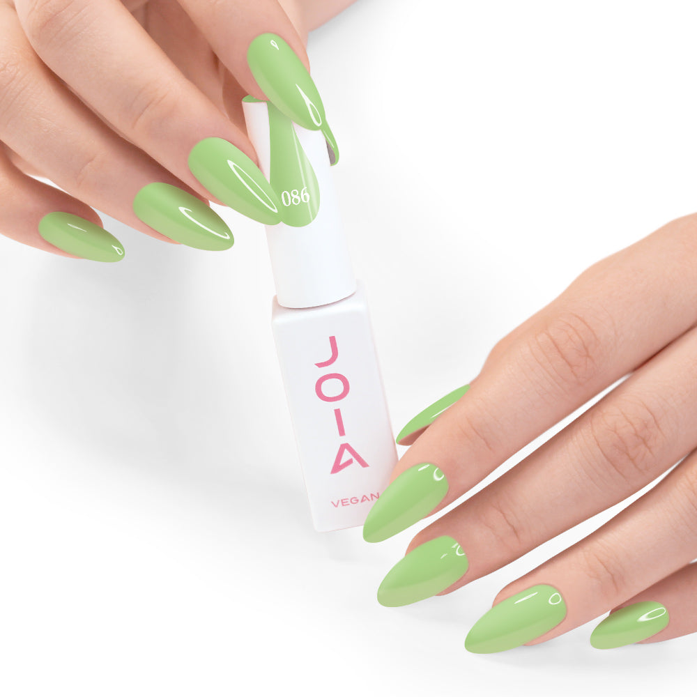 JOIA Gel Polish vegan 086 6ml