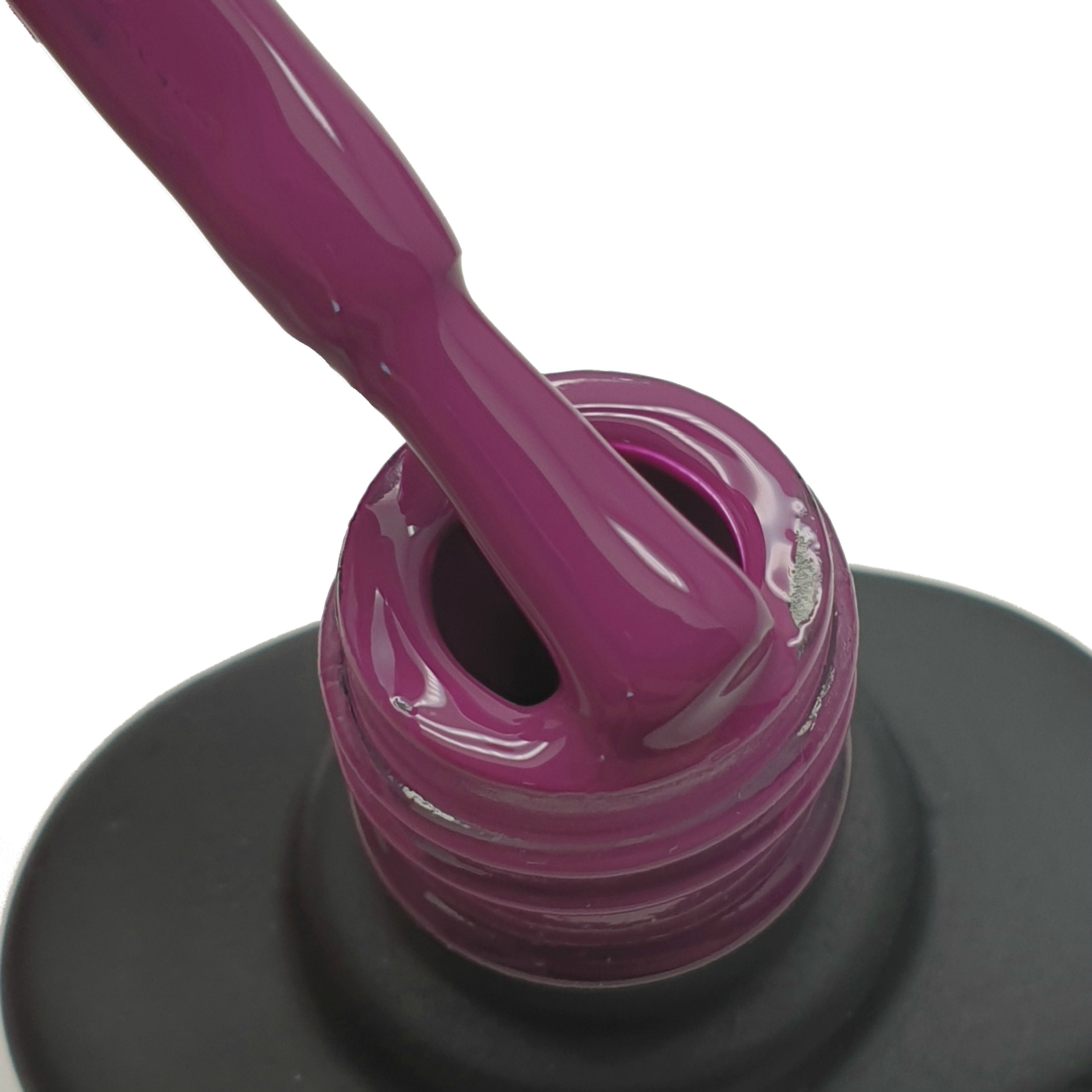 IMEN Gel Polish Nr. 086, 12 ml