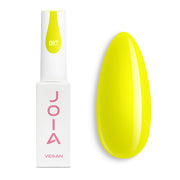 JOIA Gel Polish vegan 087, 6ml