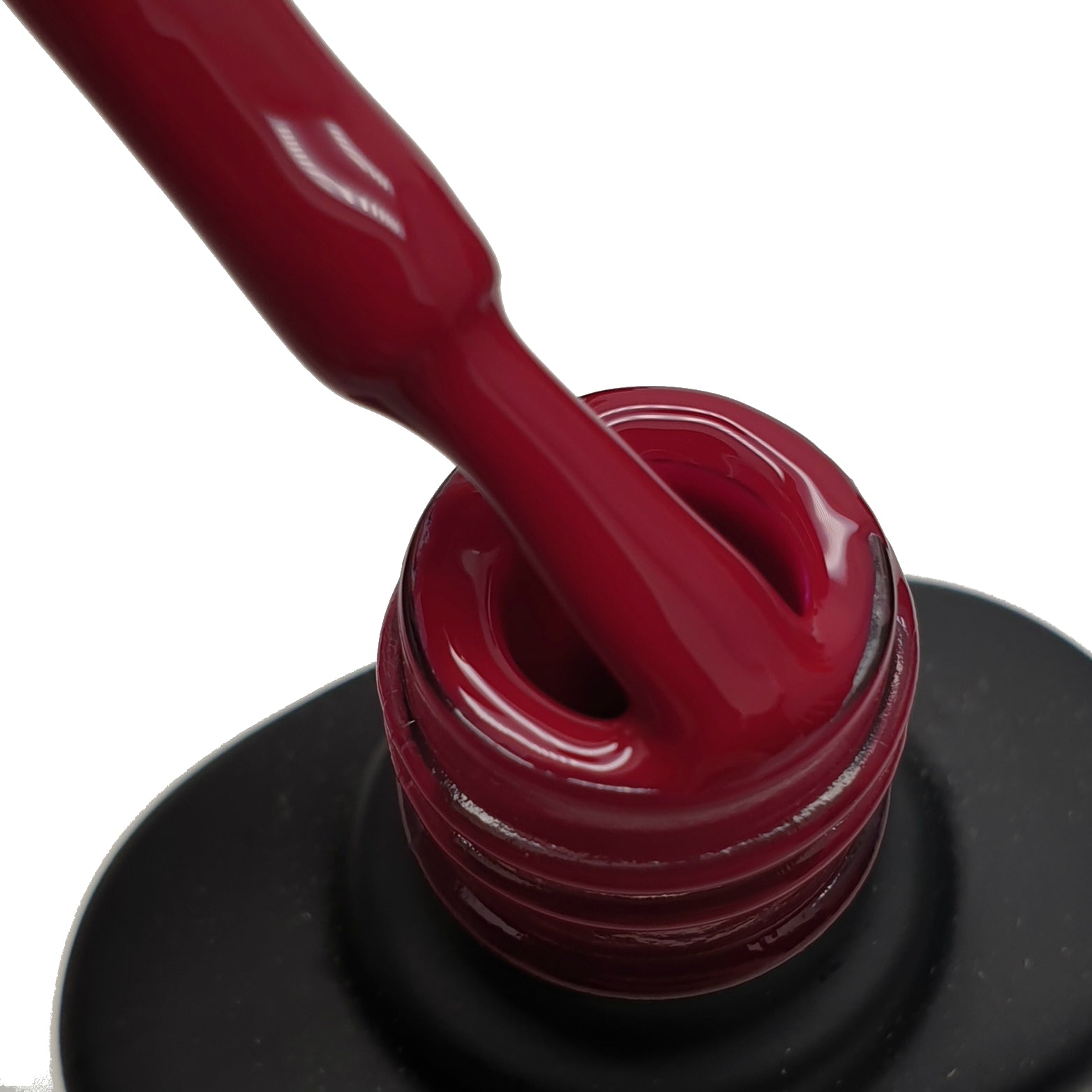 IMEN Gel Polish Nr. 088, 12 ml