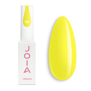 JOIA Gel Polish vegan 088, 6ml